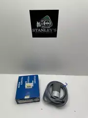 Rechner Sensor IAS-20-40-S Proximity Sensor New
