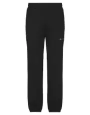 [MCQ ALEXANDER MCQUEEN] McQ Alexander McQueen Pants - Item 13921560