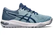 Asics Gel Course Glide 20017046045 Size 10 Medium Spikeless Golf Shoes Women