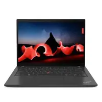 在飛比找友和YOHO優惠-聯想 Lenovo ThinkPad T14 Gen 4 1