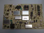 RUNTKB118WJQZ, DPS-254BP-1 A, LC-70LE857U Sharp power board