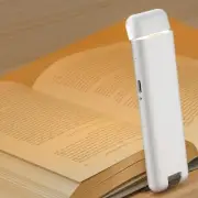 Reading Light,Rechargeable Book Light For Reading In Bed,Upgraded Portable LED 5