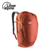 在飛比找蝦皮購物優惠-Lowe Alpine Flex 25 多功能筆電背包 墨西