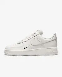 在飛比找Nike官方商店優惠-Nike Air Force 1 ’07 Essential