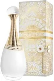 DIOR - J'Adore Parfum D'Eau 100ml Limited Edition