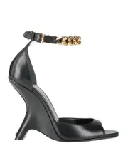 [TOM FORD] TOM FORD Sandals - Item 17994212