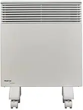 1000W Spot Plus Panel Heater with Timer and WiFi, 7358-3TPRO