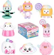 LankyBox 6" Mystery Plush Series 3