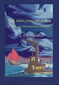 在飛比找博客來優惠-The Abalone Ukulele: A Tale of