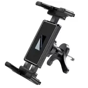 Upgrades Phone Stand Convenient Phone Stand Tablets Support Rack for Vehicles