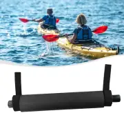 Comfortable Paddle Board Footrest Pedal Cushion Foam EVA Easy Installation