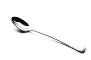 Maxwell & Williams Cosmopolitan Soda Spoon