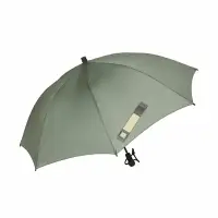 在飛比找樂天市場購物網優惠-├登山樂┤韓國 Helinox Umbrella One 戶