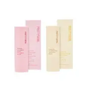 Pretty skin - Multi Ampoule Balm - 2 Types Marine Collagen