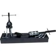 Slide Hammer Puller Kit - Combi Pull - 085450