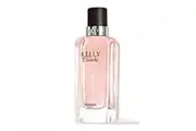 Kelly Caleche By Hermes 100ml Edts Womens Perfume