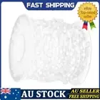 10M Vertical Blind Bead Roller Chain - DIY Curtain Accessories