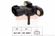 AIR PRESSURE SENSOR HEIGHT ADAPTATION FITS: MAZDA PREMACY 2.0 CD .MAZDA AXELA