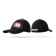 HUDY FLEXFIT CAP L-XL - HD286903