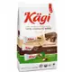 KAGI 瑞士巧克力威化餅 500公克 [COSCO代購] C136154