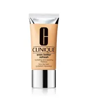 Clinique Even Better Refresh Hydrating and Repairing Foundation 44 Tea 30ml