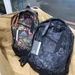 {THE PAST} 台北門市 GREGORY FINE DAY BACKPACK 16L 後背包 現貨