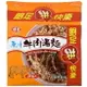 味王 原汁牛肉湯麵(82gx5包/組) [大買家]