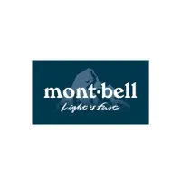 在飛比找松果購物優惠-Mont-Bell 日本 MONT-BELL LIGHT&F