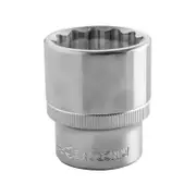 Kincrome 1-7/16" 3/4" Drive Socket