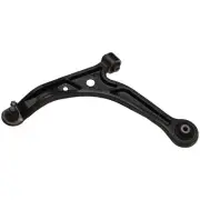RK620326 Moog Control Arm Front Driver Left Side Lower With ball joint(s) Hand