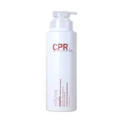 Vitafive CPR Volume Volumising Shampoo 900ml