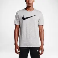 在飛比找蝦皮購物優惠-Nike swoosh graphic DRI-FIT 大l