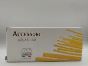 Marcato Accessori Atlas 150 Linguine New