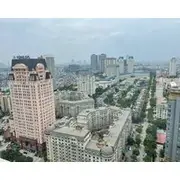 Vinhomes Skylake Hanoi - Citihome