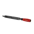 Topman Saw Rasp L Type 250mm