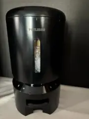 Automatic Cat-Dog Feeder, 5G Wifi Automatic - New (W)