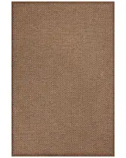 Loloi Merrick Indoor/Outdoor Accent Rug