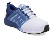 Timberland PRO® Women's 8.5 M Radius Composite Safety Toe Work Shoe
