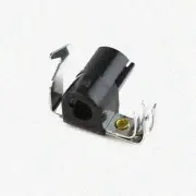 TopLoad Needle Hook: Easy Threader for Sewing Machines (XA1854001, XA1854-001, X