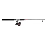 Jarvis Walker Fishunter Ultimate Boat 7' Spinning Combo