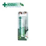 DENTISTE'牙醫選口腔衛生噴液3ML－特清新