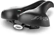 [Selle SMP] TRK Marting Touring Bicycle Saddle Gel
