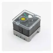ANTUNES 8104116203 Pressure Switch 1-20 W.C.