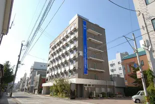 7天飯店7days Hotel