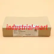 MLV41-LL-IR-2492 New Pepperl+Fuchs P+F photoelectric switch sensor