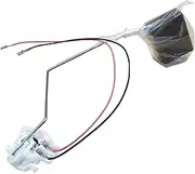 SAFWEL Fuel Level Sensor For 17040-1CB0C-A/17040-1MA0 Assembly Fuel Tank Sender Unit Fit For INFINITI M37 Q50 2011-2015