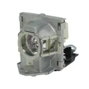 9E.0C101.001 Replacement Lamp & Housing for BenQ Projectors