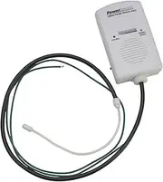 Reliance Controls Corporation THP108 Powerback! Mains Return Alarm