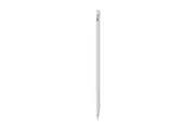 Apple Pencil (2nd Gen) - As New