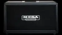 在飛比找蝦皮購物優惠-Mesa Boogie 2X12 RECTO HORIZON